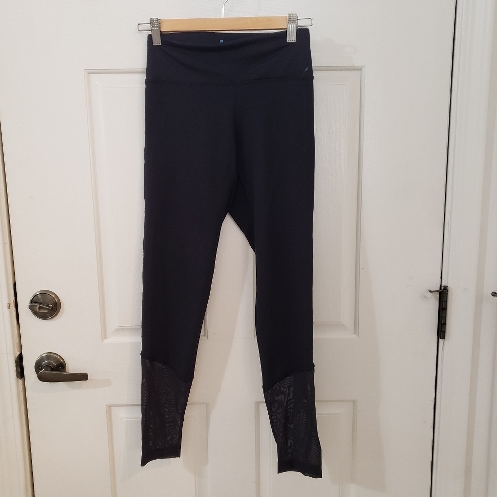 Tommy John active pants